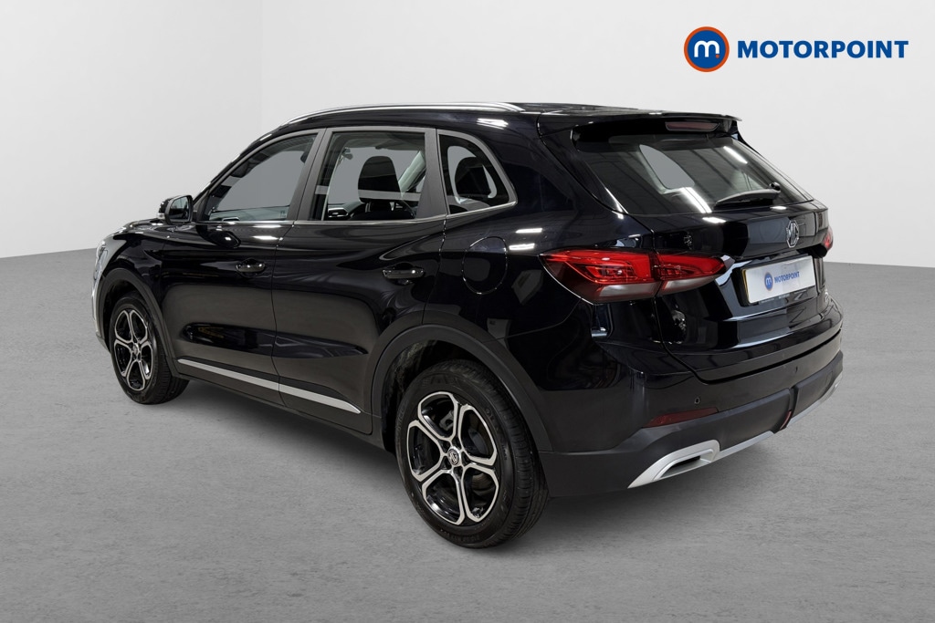 Used MG MG ZS 2025 for sale - 78196917: Photo 5