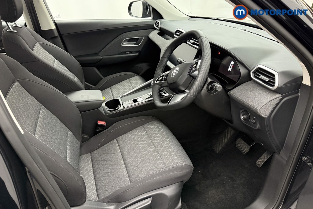 Used MG MG ZS 2025 for sale - 78196917: Photo 9