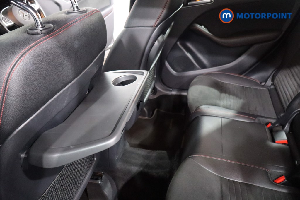 Used Mercedes-Benz B Class 2017 for sale - 77135063: Photo 26