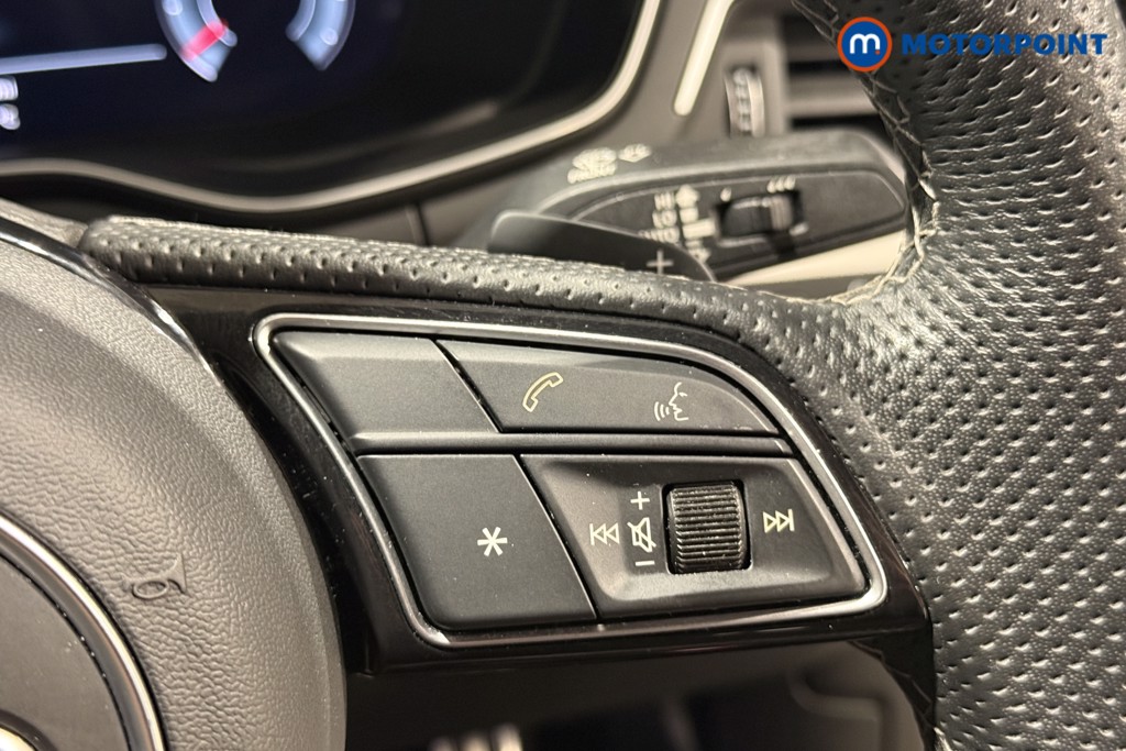 Used Audi A5 2023 for sale - 77582311: Photo 13