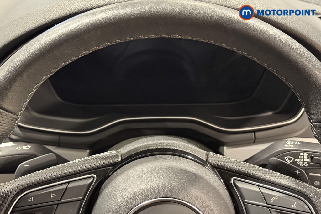 Used Audi A5 2023 for sale - 77582311: Photo 14