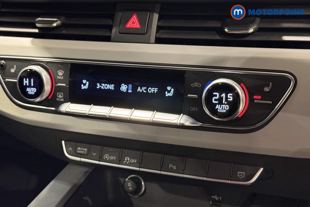 Used Audi A5 2023 for sale - 77582311: Photo 17