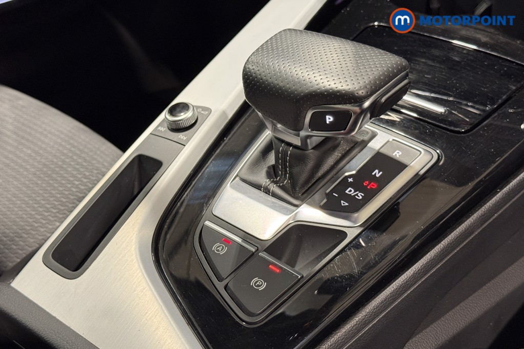 Used Audi A5 2023 for sale - 77582311: Photo 18