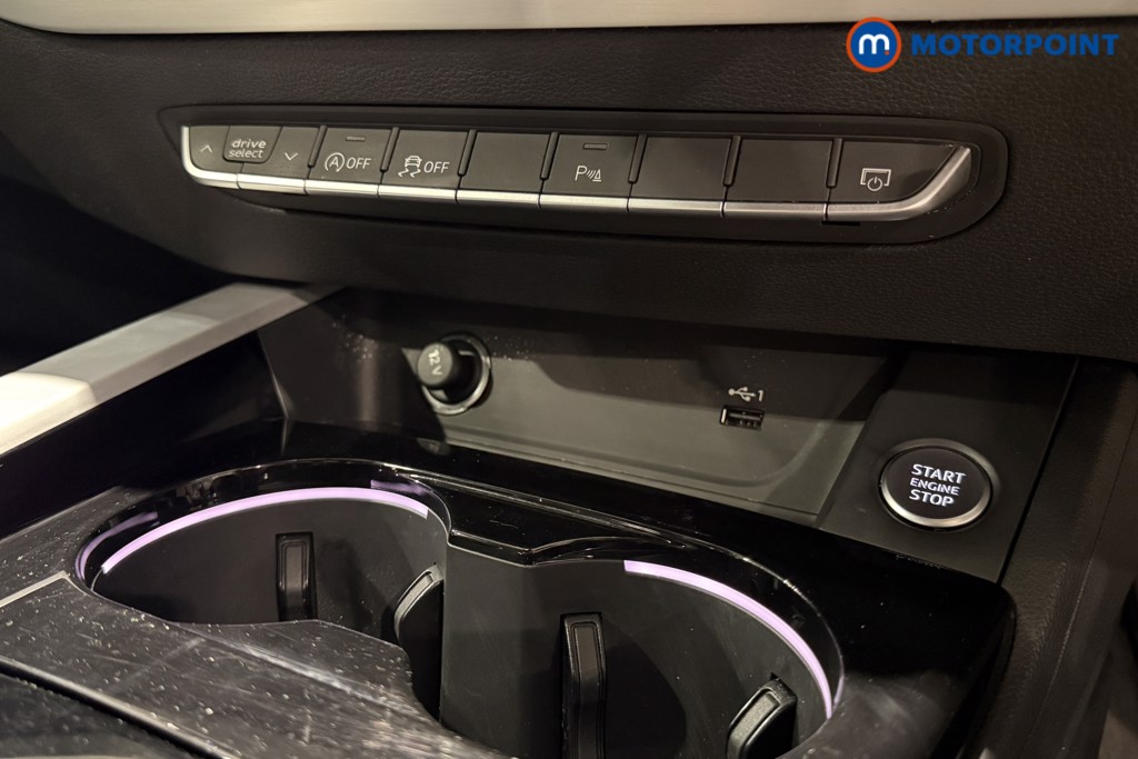 Used Audi A5 2023 for sale - 77582311: Photo 19