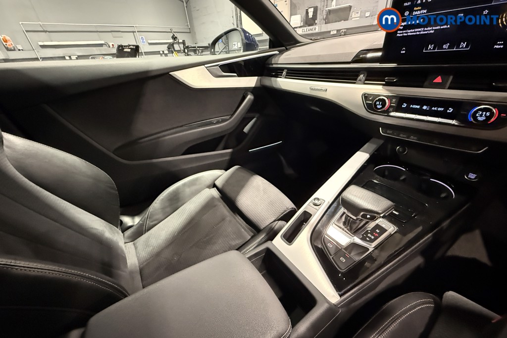 Used Audi A5 2023 for sale - 77582311: Photo 20