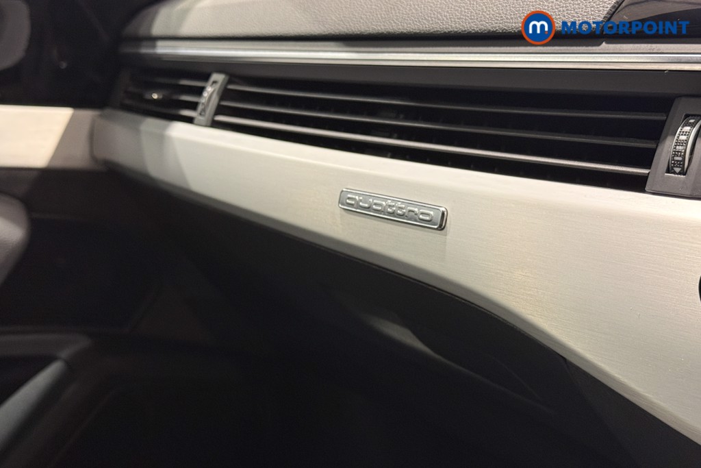 Used Audi A5 2023 for sale - 77582311: Photo 21