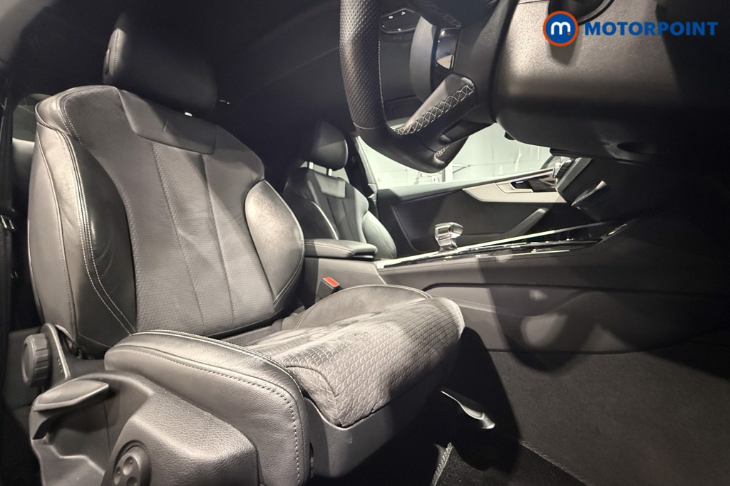 Used Audi A5 2023 for sale - 77582311: Photo 22