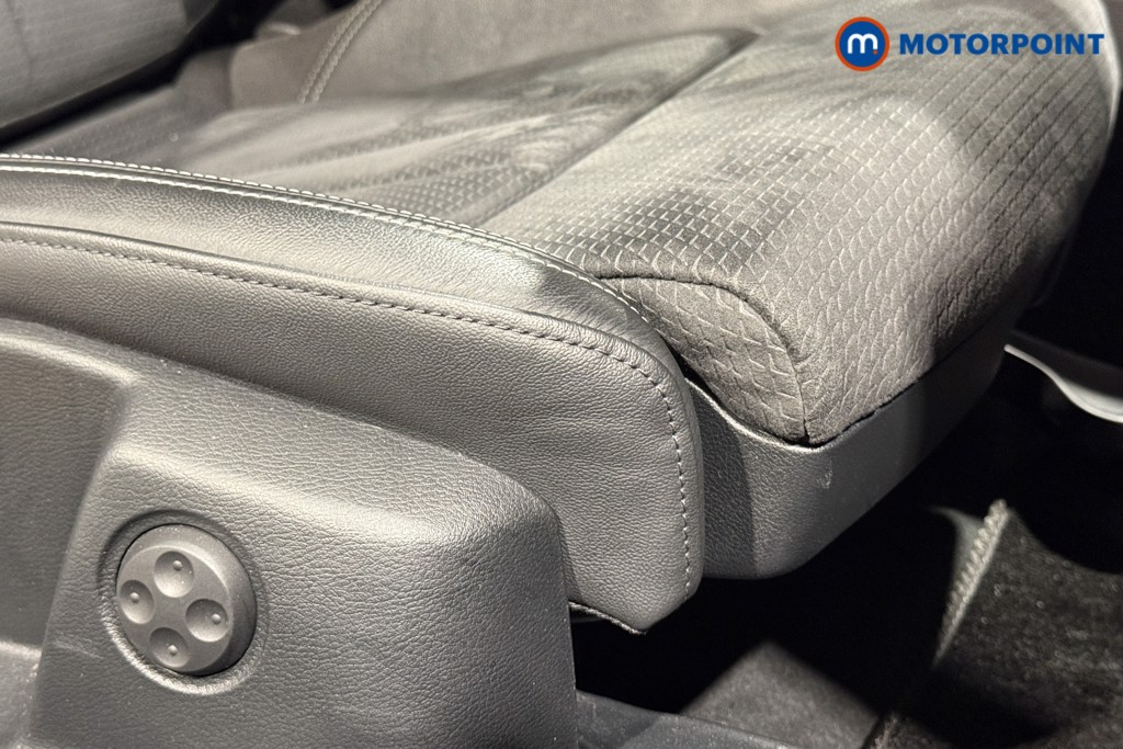 Used Audi A5 2023 for sale - 77582311: Photo 23