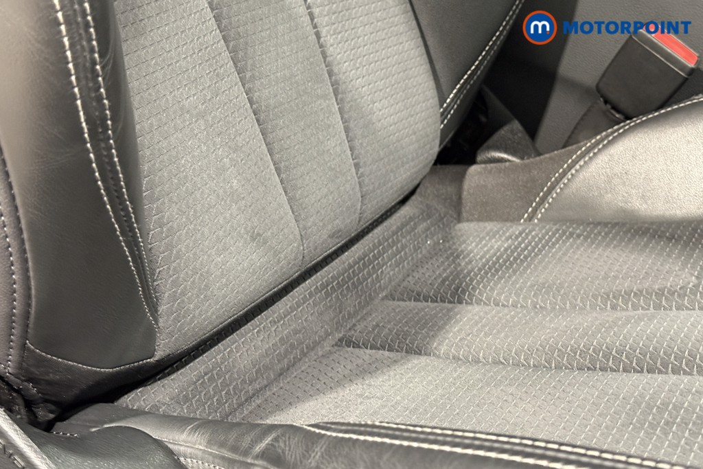 Used Audi A5 2023 for sale - 77582311: Photo 24