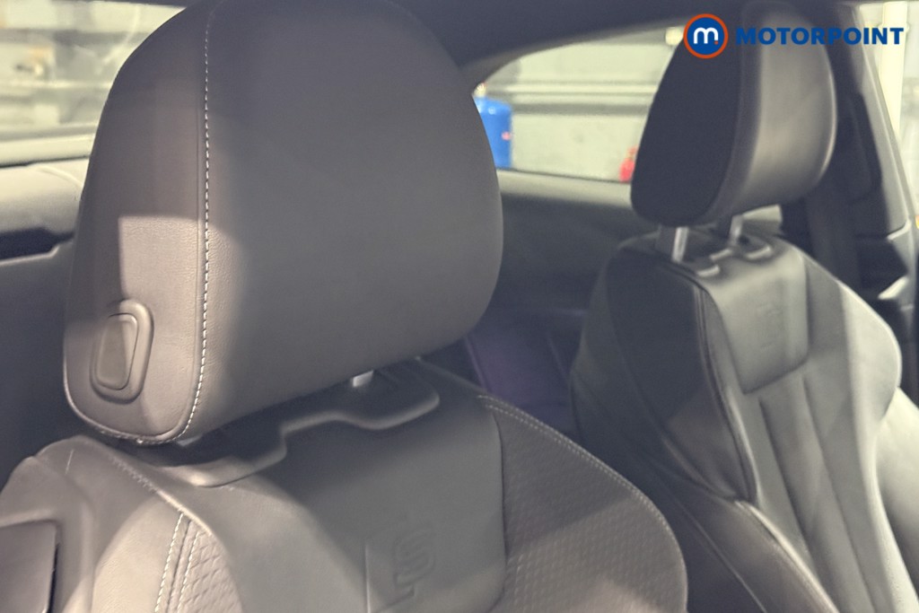 Used Audi A5 2023 for sale - 77582311: Photo 25