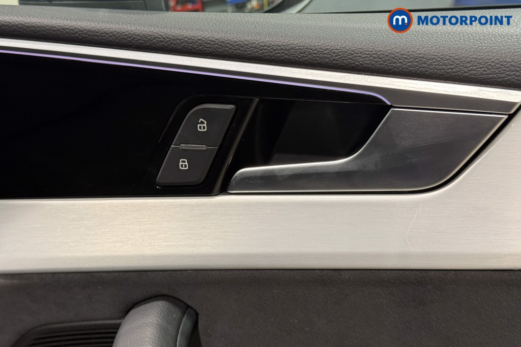 Used Audi A5 2023 for sale - 77582311: Photo 28