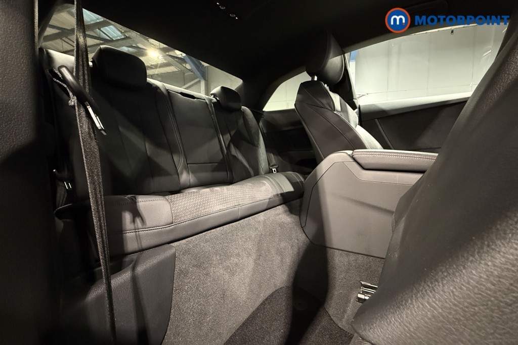 Used Audi A5 2023 for sale - 77582311: Photo 29