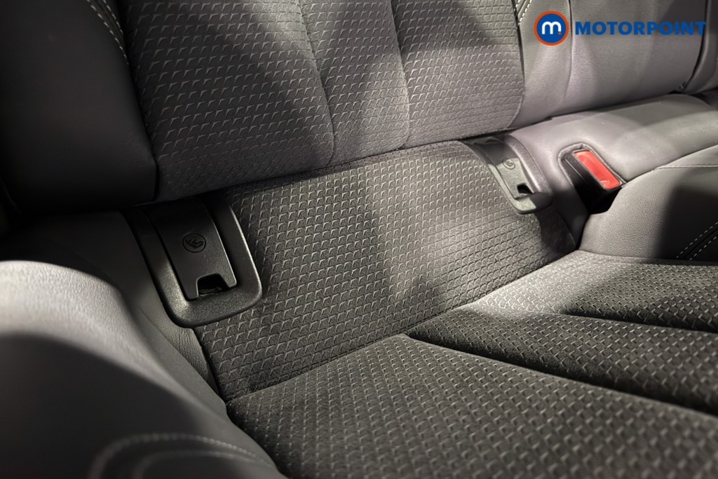 Used Audi A5 2023 for sale - 77582311: Photo 31