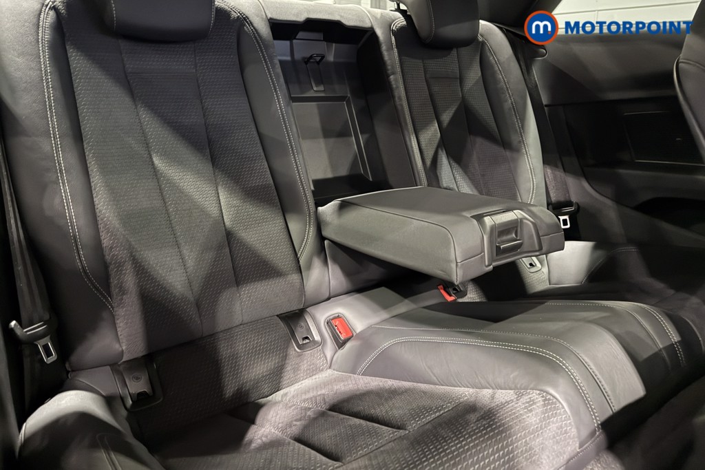 Used Audi A5 2023 for sale - 77582311: Photo 32