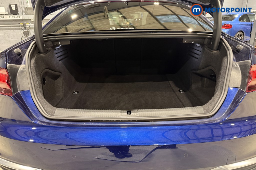 Used Audi A5 2023 for sale - 77582311: Photo 33