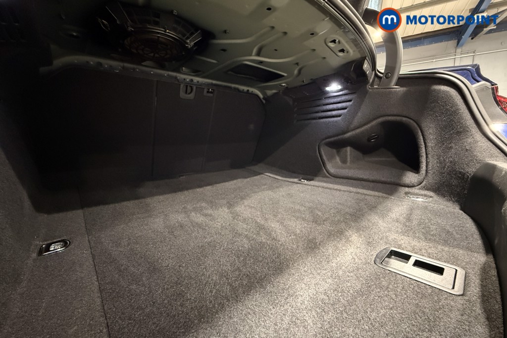 Used Audi A5 2023 for sale - 77582311: Photo 34