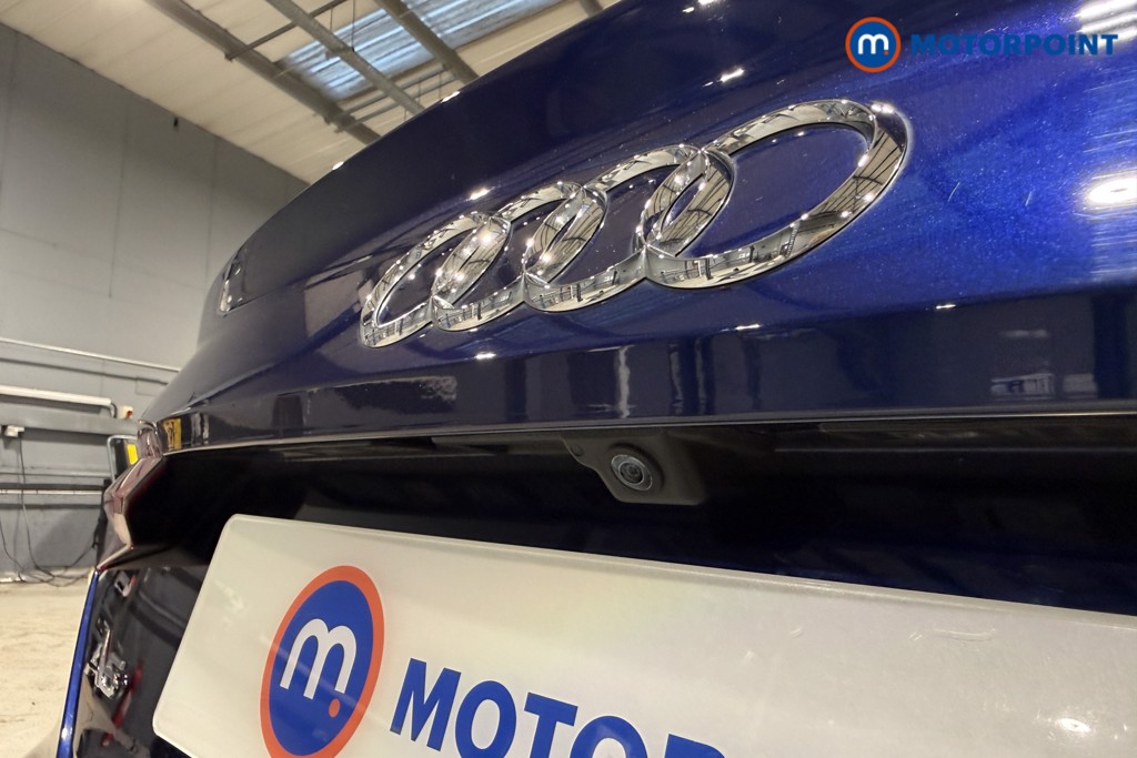 Used Audi A5 2023 for sale - 77582311: Photo 46