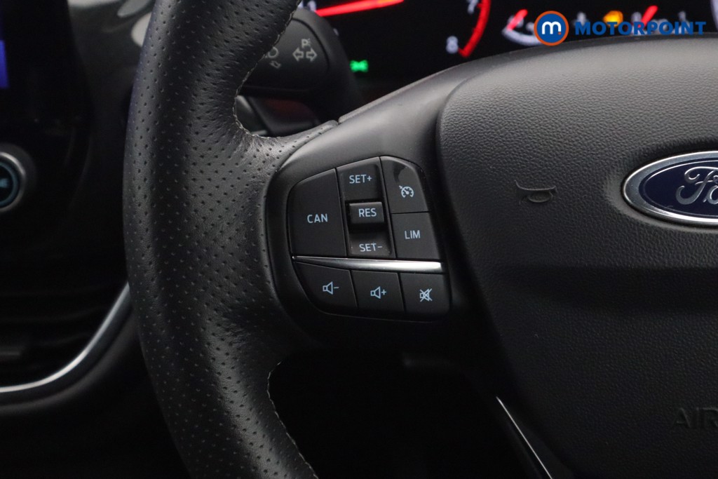 Used Ford Fiesta for sale - 77257544: Photo 15