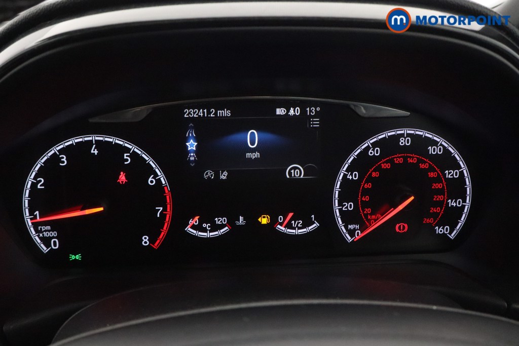 Used Ford Fiesta for sale - 77257544: Photo 17