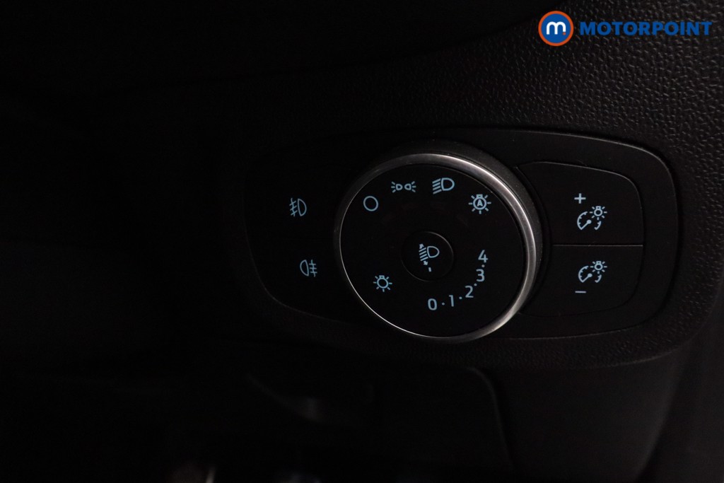 Used Ford Fiesta for sale - 77257544: Photo 23