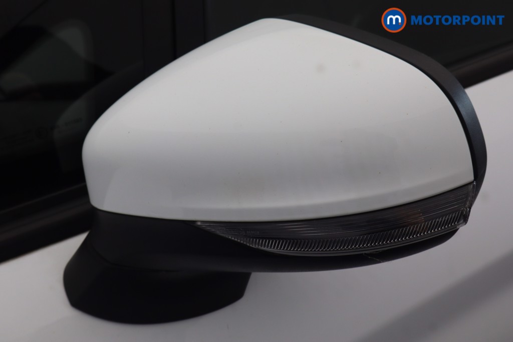 Used Ford Fiesta for sale - 77257544: Photo 33