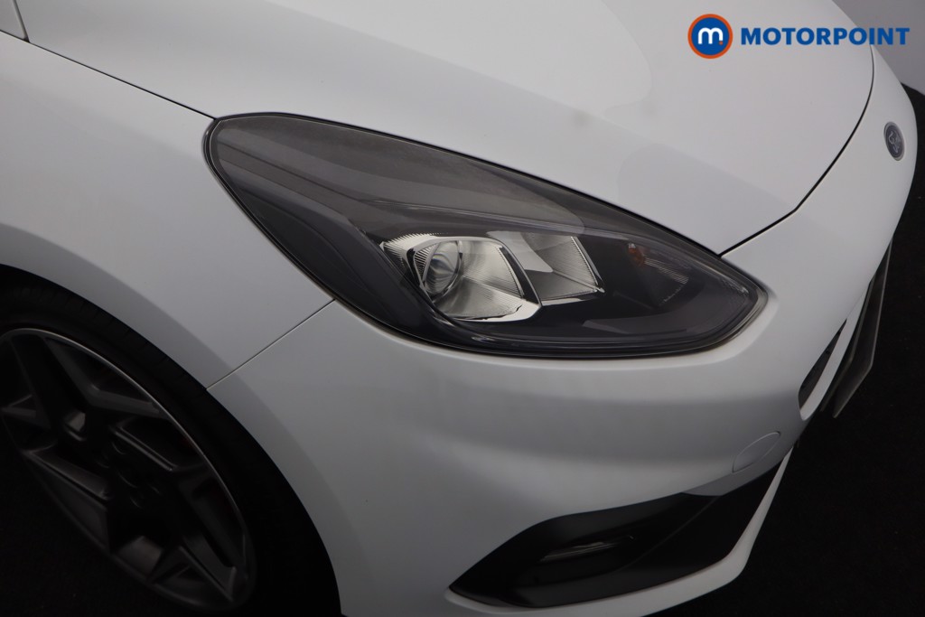 Used Ford Fiesta for sale - 77257544: Photo 37