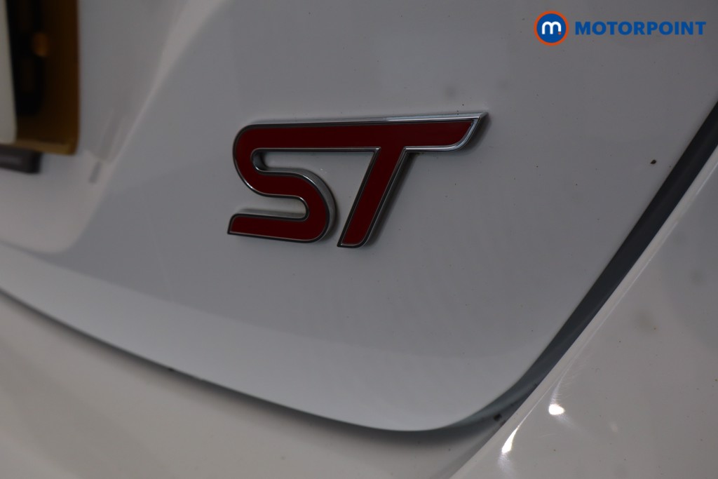 Used Ford Fiesta for sale - 77257544: Photo 41