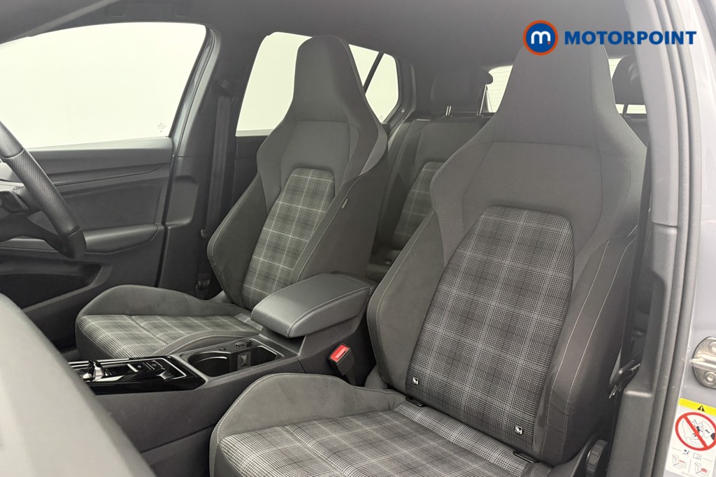 Used Volkswagen Golf 2024 for sale - 77381871: Photo 11