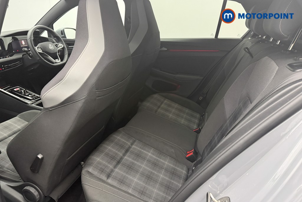 Used Volkswagen Golf 2024 for sale - 77381871: Photo 12