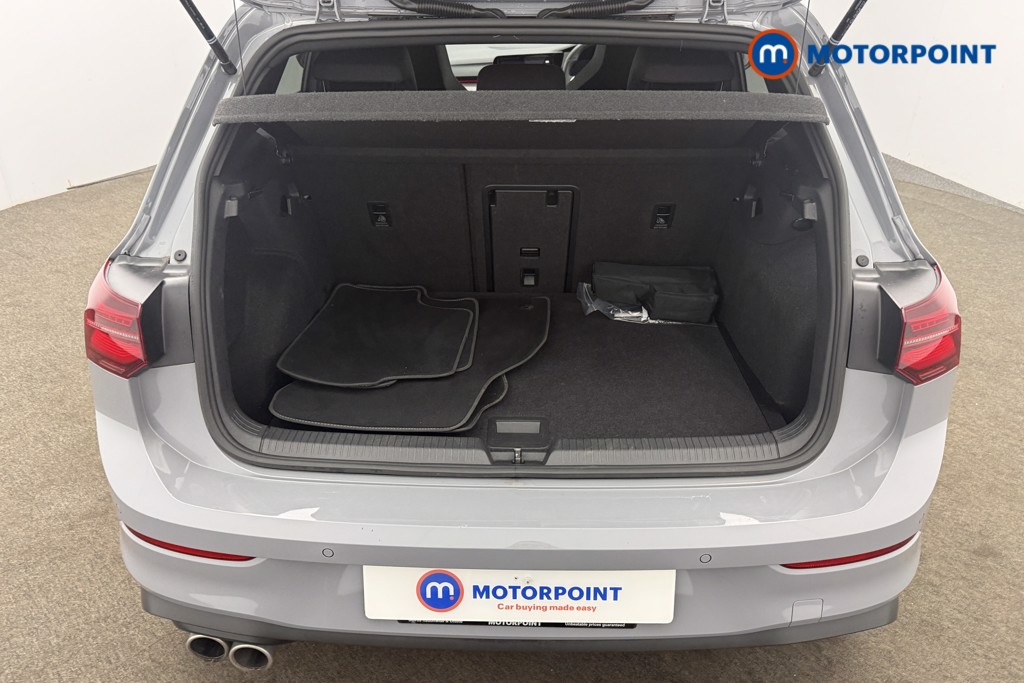 Used Volkswagen Golf 2024 for sale - 77381871: Photo 13