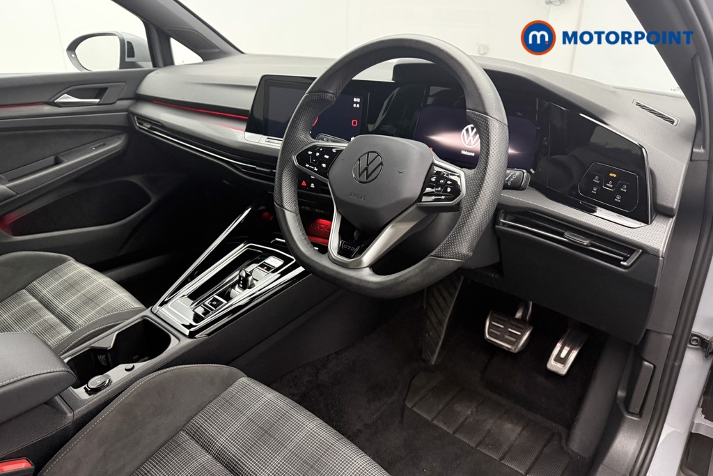 Used Volkswagen Golf 2024 for sale - 77381871: Photo 14