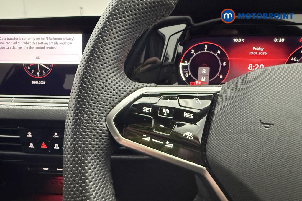 Used Volkswagen Golf 2024 for sale - 77381871: Photo 15