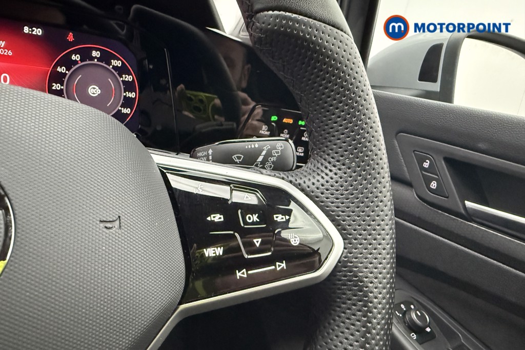 Used Volkswagen Golf 2024 for sale - 77381871: Photo 16