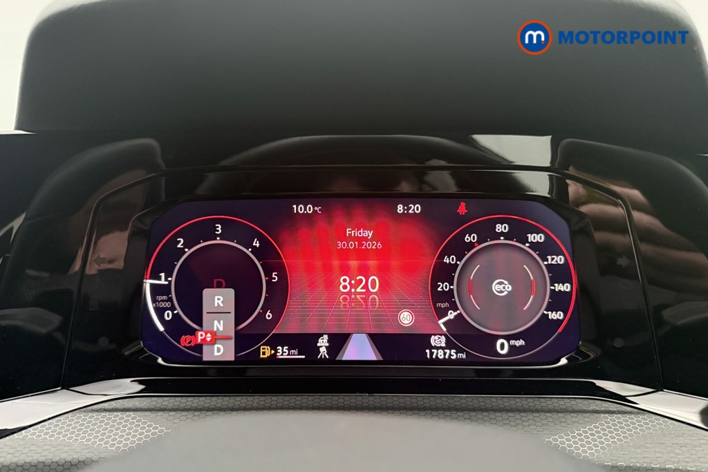 Used Volkswagen Golf 2024 for sale - 77381871: Photo 17