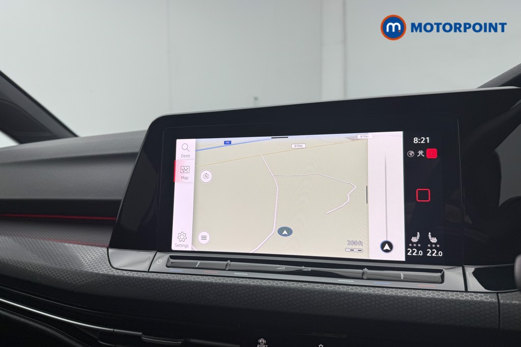 Used Volkswagen Golf 2024 for sale - 77381871: Photo 20