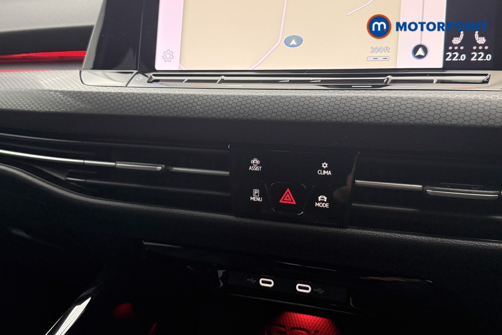 Used Volkswagen Golf 2024 for sale - 77381871: Photo 21