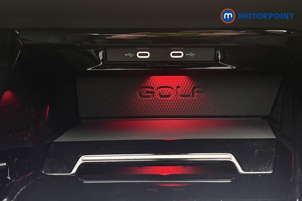 Used Volkswagen Golf 2024 for sale - 77381871: Photo 22