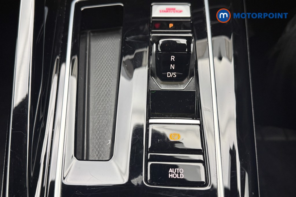 Used Volkswagen Golf 2024 for sale - 77381871: Photo 23