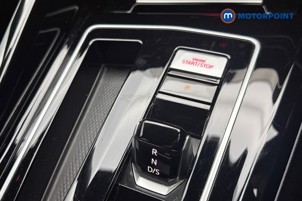 Used Volkswagen Golf 2024 for sale - 77381871: Photo 24