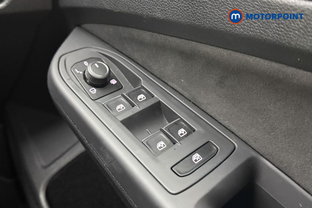 Used Volkswagen Golf 2024 for sale - 77381871: Photo 25