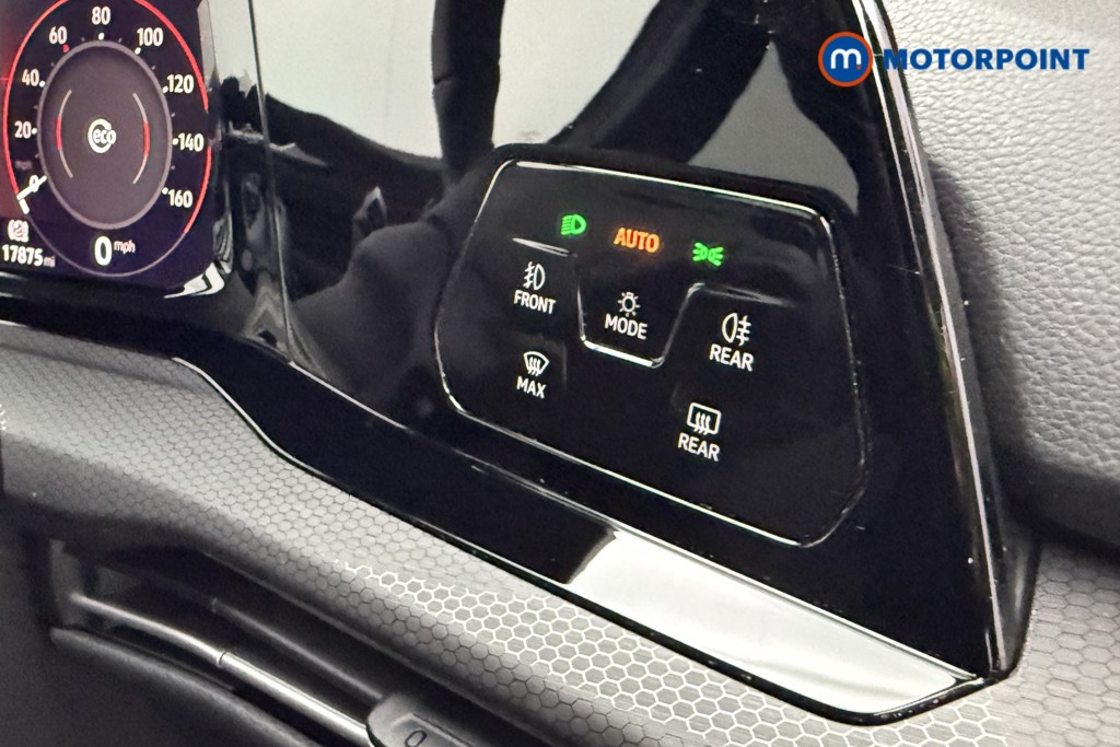 Used Volkswagen Golf 2024 for sale - 77381871: Photo 26