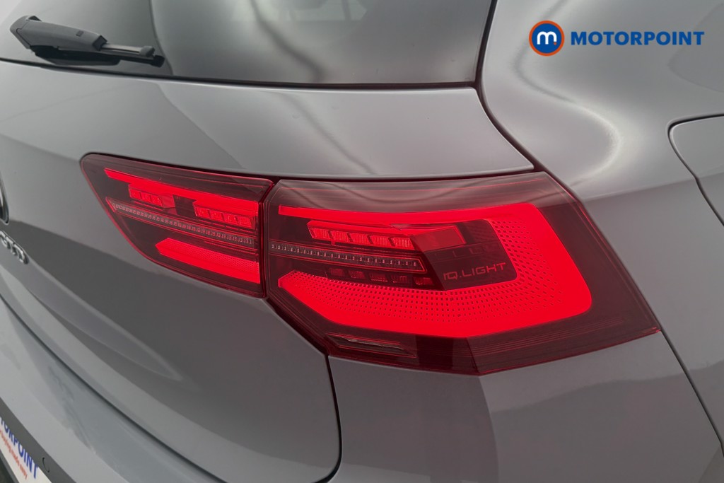 Used Volkswagen Golf 2024 for sale - 77381871: Photo 27