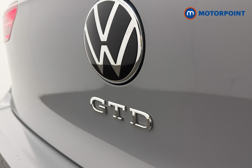 Used Volkswagen Golf 2024 for sale - 77381871: Photo 28