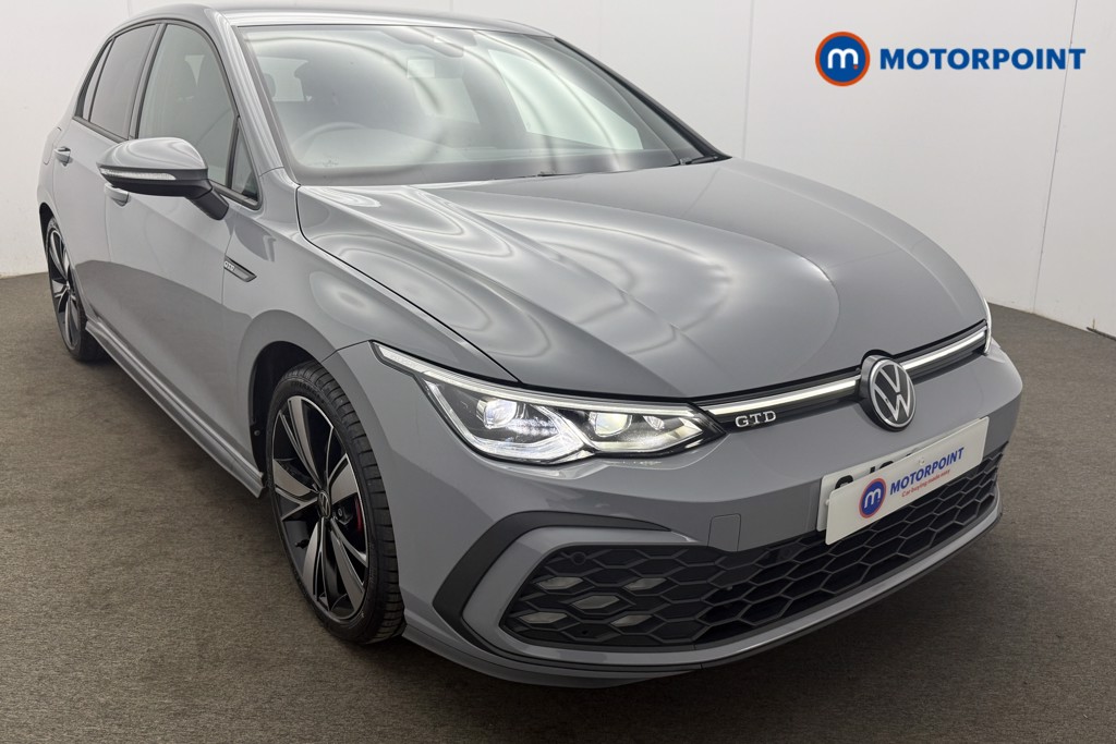 Used Volkswagen Golf 2024 for sale - 77381871: Photo 29