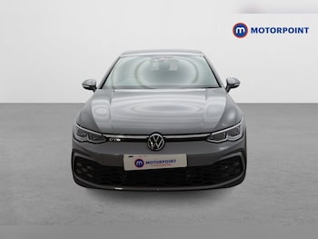 Used Volkswagen Golf 2024 for sale - 77381871: Photo
