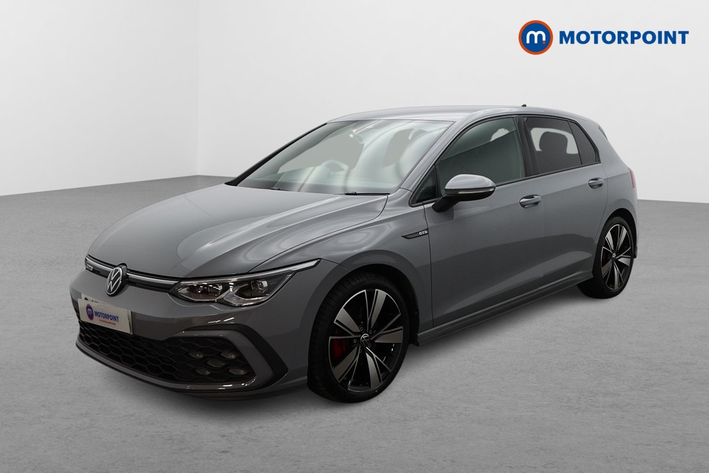 Used Volkswagen Golf 2024 for sale - 77381871: Photo 3