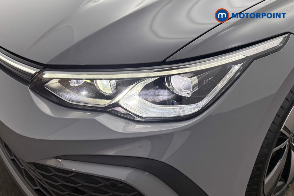 Used Volkswagen Golf 2024 for sale - 77381871: Photo 31