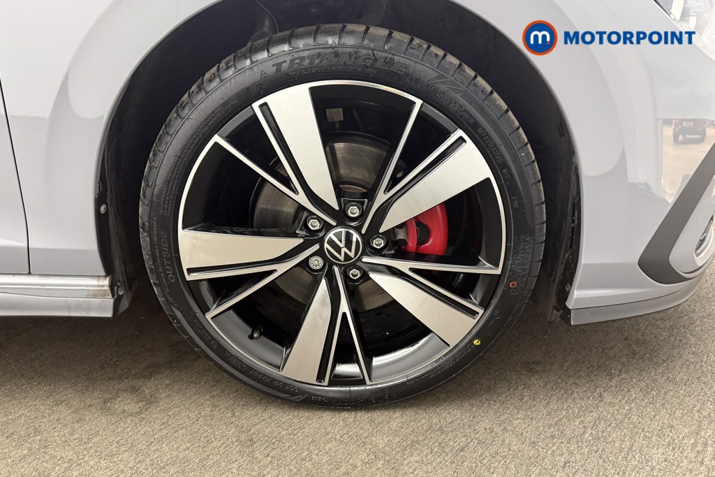 Used Volkswagen Golf 2024 for sale - 77381871: Photo 32