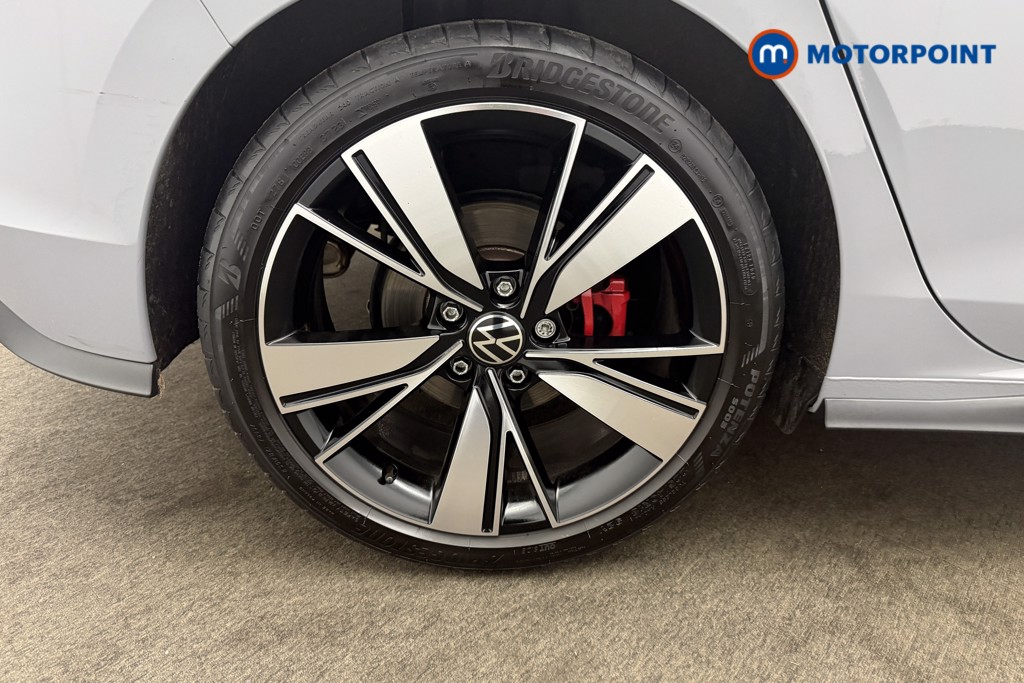 Used Volkswagen Golf 2024 for sale - 77381871: Photo 33