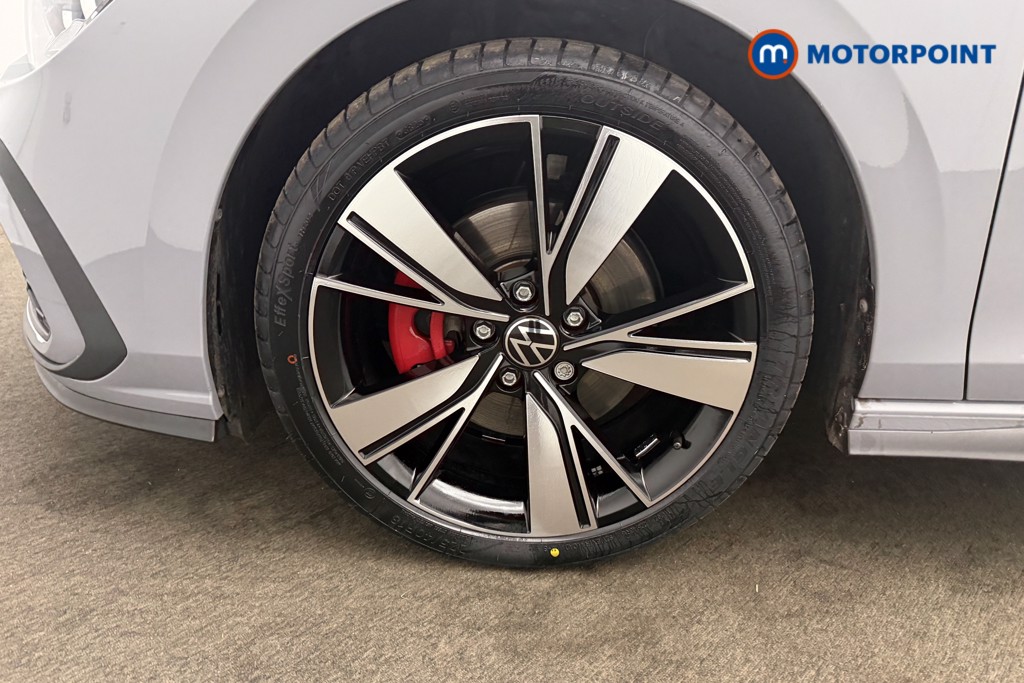 Used Volkswagen Golf 2024 for sale - 77381871: Photo 35